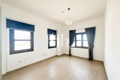 Appartement à Jumeirah Golf Estates, Dubai, 2 chambres, 128 m², № 57651 - photo 8