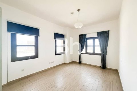 Appartement à Jumeirah Golf Estates, Dubai, 2 chambres, 128 m², № 57651 - photo 5