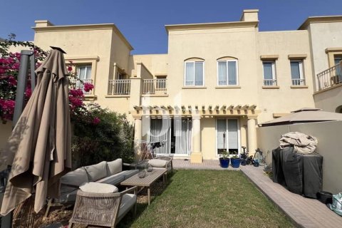 Adosado en The Springs, Dubai, 2 dormitorios, 173 m², № 57650 - foto 12
