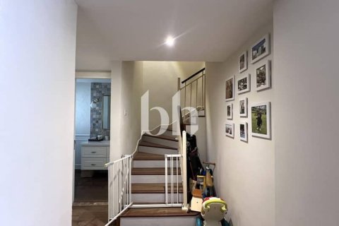 Adosado en The Springs, Dubai, 2 dormitorios, 173 m², № 57650 - foto 5