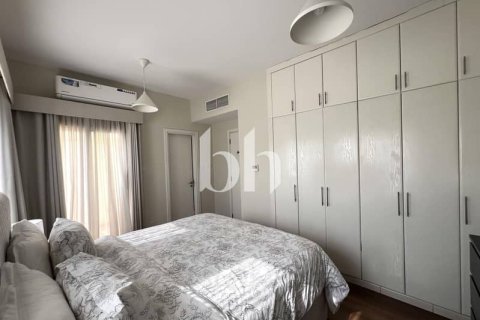 Adosado en The Springs, Dubai, 2 dormitorios, 173 m², № 57650 - foto 7
