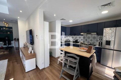 Townhouse in The Springs, Dubai 2 bedrooms, 173 sq.m. № 57650 - photo 11