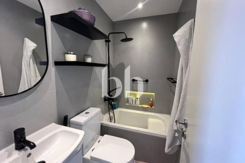 Adosado en The Springs, Dubai, 2 dormitorios, 173 m², № 57650 - foto 11