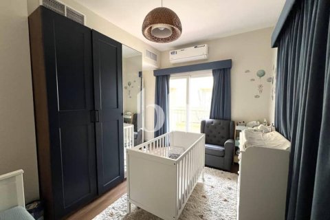 Adosado en The Springs, Dubai, 2 dormitorios, 173 m², № 57650 - foto 10