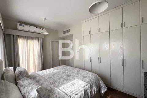 Townhouse in The Springs, Dubai 2 bedrooms, 173 sq.m. № 57650 - photo 8