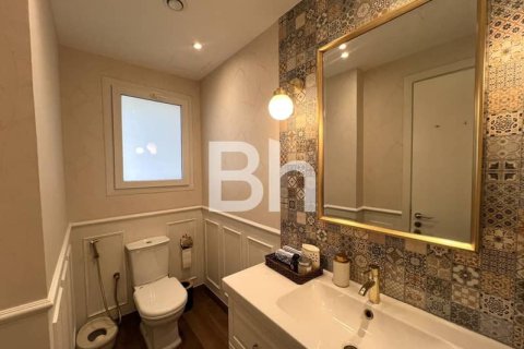 Townhouse in The Springs, Dubai 2 bedrooms, 173 sq.m. № 57650 - photo 10