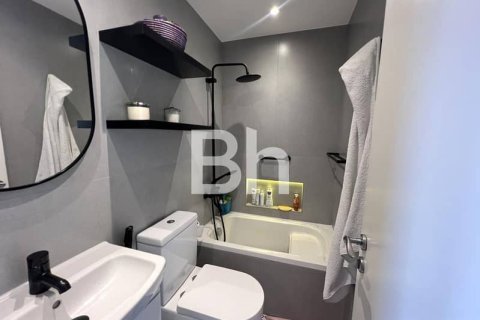 Townhouse in The Springs, Dubai 2 bedrooms, 173 sq.m. № 57650 - photo 3