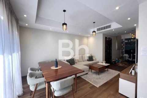 Townhouse in The Springs, Dubai 2 bedrooms, 173 sq.m. № 57650 - photo 12