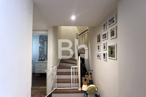 Townhouse in The Springs, Dubai 2 bedrooms, 173 sq.m. № 57650 - photo 7