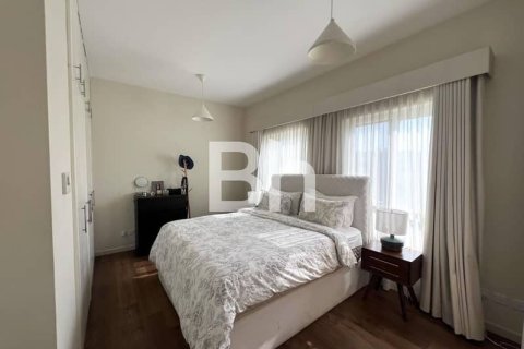 Townhouse in The Springs, Dubai 2 bedrooms, 173 sq.m. № 57650 - photo 1