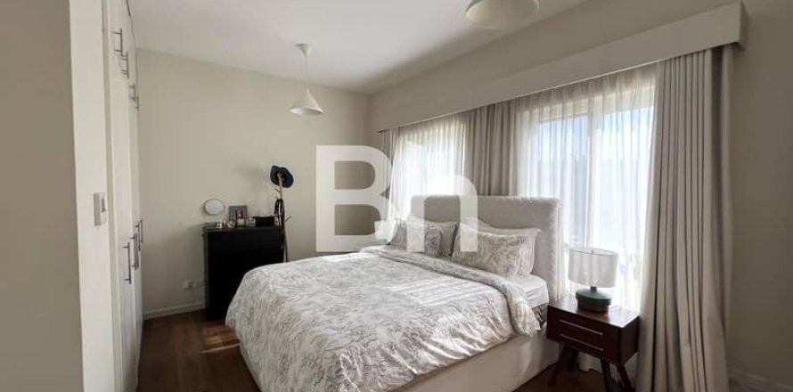 Townhouse in The Springs, Dubai 2 bedrooms, 173 sq.m. № 57650