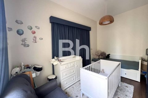 Townhouse in The Springs, Dubai 2 bedrooms, 173 sq.m. № 57650 - photo 5