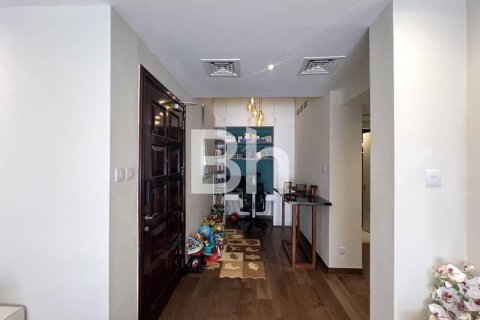 Townhouse in The Springs, Dubai 2 bedrooms, 173 sq.m. № 57650 - photo 9