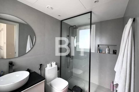 Townhouse in The Springs, Dubai 2 bedrooms, 173 sq.m. № 57650 - photo 6