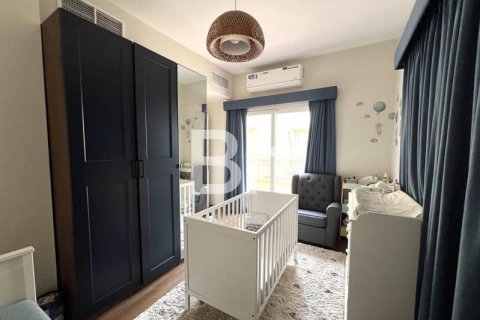 Townhouse in The Springs, Dubai 2 bedrooms, 173 sq.m. № 57650 - photo 4