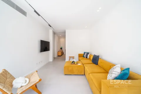 Villa à Arabian Ranches, Dubai, 2 chambres, 157 m², № 61685 - photo 5