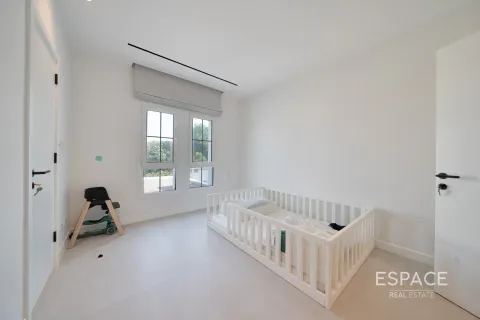 Villa à Arabian Ranches, Dubai, 2 chambres, 157 m², № 61685 - photo 13