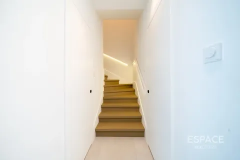 Villa à Arabian Ranches, Dubai, 2 chambres, 157 m², № 61685 - photo 8