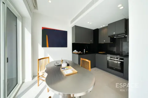 Villa à Arabian Ranches, Dubai, 2 chambres, 157 m², № 61685 - photo 6