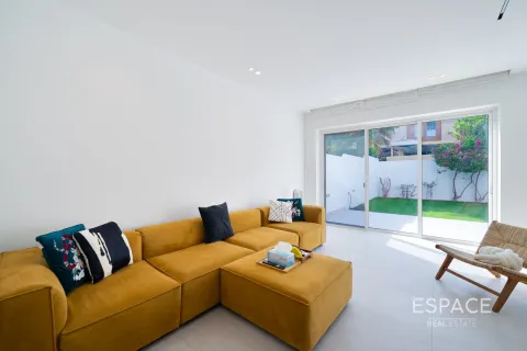 Villa à Arabian Ranches, Dubai, 2 chambres, 157 m², № 61685 - photo 3