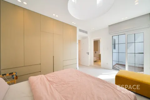 Villa à Arabian Ranches, Dubai, 2 chambres, 157 m², № 61685 - photo 12