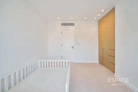 Villa à Arabian Ranches, Dubai, 2 chambres, 157 m², № 61685 - photo 15