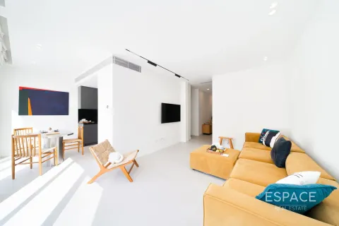 Villa à Arabian Ranches, Dubai, 2 chambres, 157 m², № 61685 - photo 4