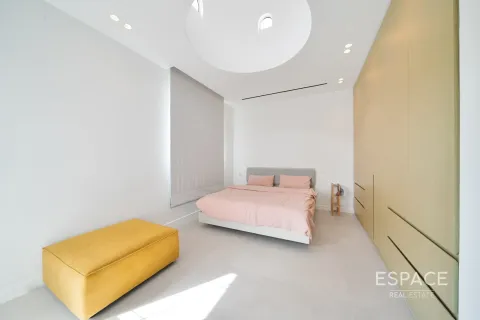 Villa à Arabian Ranches, Dubai, 2 chambres, 157 m², № 61685 - photo 9