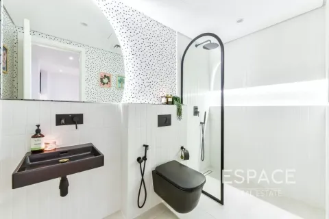Villa à Springs 14, The Springs, Dubai, 3 chambres, 228 m², № 61687 - photo 7