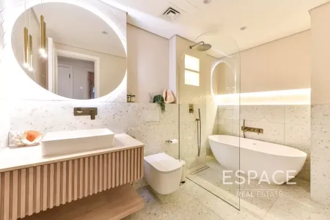 Villa à Springs 14, The Springs, Dubai, 3 chambres, 228 m², № 61687 - photo 6