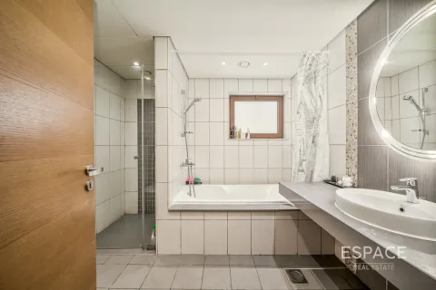 Maison de ville à Al Furjan, Dubai, 3 chambres, 262 m², № 61684 - photo 10