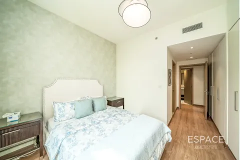 Appartement à Dubai Hills Estate, Dubai, 3 chambres, 198 m², № 61697 - photo 11