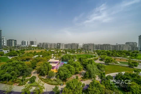 Appartement à Dubai Hills Estate, Dubai, 3 chambres, 198 m², № 61697 - photo 19