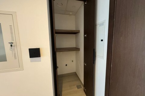 Apartamento en Jumeirah Village Triangle, Dubai, 1 dormitorio, 65 m², № 97348 - foto 12