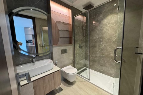 Apartamento en Jumeirah Village Triangle, Dubai, 1 dormitorio, 65 m², № 97348 - foto 5