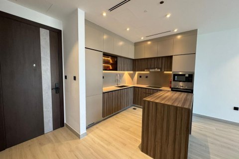 Apartamento en Jumeirah Village Triangle, Dubai, 1 dormitorio, 65 m², № 97348 - foto 3