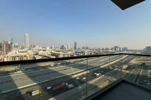 Apartamento en Jumeirah Village Triangle, Dubai, 1 dormitorio, 65 m², № 97348 - foto 19