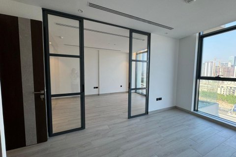 Apartamento en Jumeirah Village Triangle, Dubai, 1 dormitorio, 65 m², № 97348 - foto 10