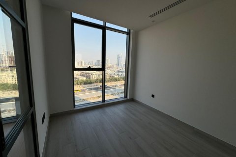 Apartamento en Jumeirah Village Triangle, Dubai, 1 dormitorio, 65 m², № 97348 - foto 11