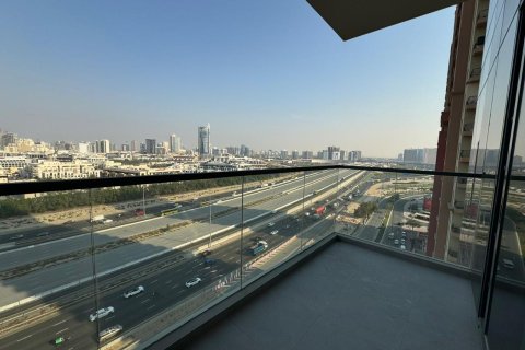 Apartamento en Jumeirah Village Triangle, Dubai, 1 dormitorio, 65 m², № 97348 - foto 18