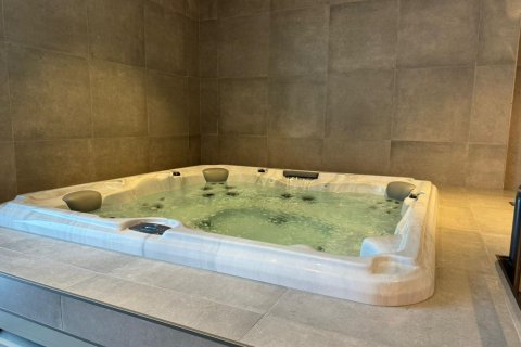 Apartamento en Jumeirah Village Triangle, Dubai, 1 dormitorio, 65 m², № 97348 - foto 17