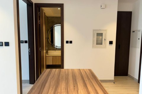 Apartamento en Jumeirah Village Triangle, Dubai, 1 dormitorio, 65 m², № 97348 - foto 13