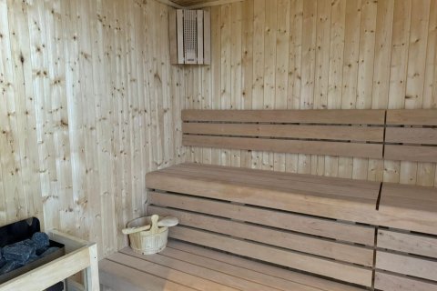 Apartamento en Jumeirah Village Triangle, Dubai, 1 dormitorio, 65 m², № 97348 - foto 16