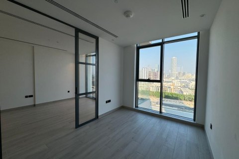 Apartamento en Jumeirah Village Triangle, Dubai, 1 dormitorio, 65 m², № 97348 - foto 9