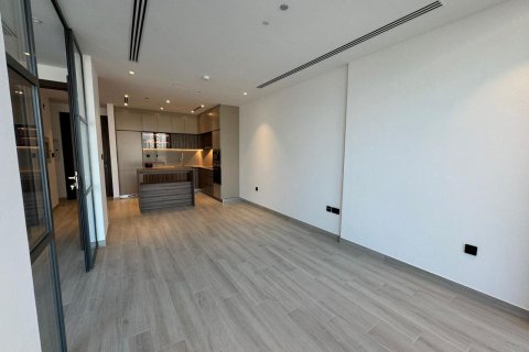 Apartamento en Jumeirah Village Triangle, Dubai, 1 dormitorio, 65 m², № 97348 - foto 6