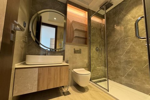 Apartamento en Jumeirah Village Triangle, Dubai, 1 dormitorio, 65 m², № 97348 - foto 4