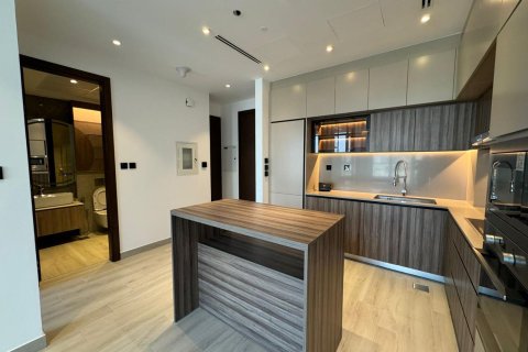 Apartamento en Jumeirah Village Triangle, Dubai, 1 dormitorio, 65 m², № 97348 - foto 2