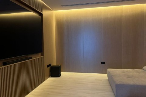 Apartamento en Jumeirah Village Triangle, Dubai, 1 dormitorio, 65 m², № 97348 - foto 23