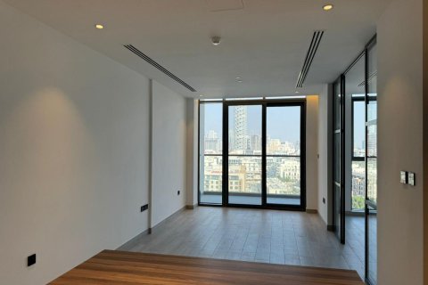 Apartamento en Jumeirah Village Triangle, Dubai, 1 dormitorio, 65 m², № 97348 - foto 14
