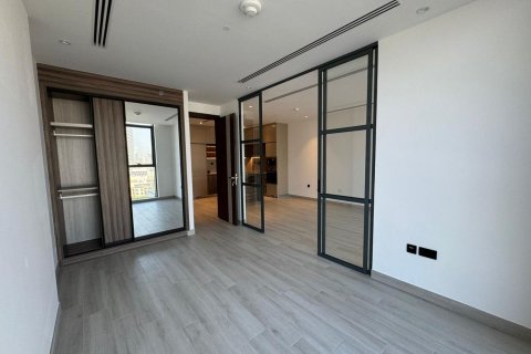 Apartamento en Jumeirah Village Triangle, Dubai, 1 dormitorio, 65 m², № 97348 - foto 8